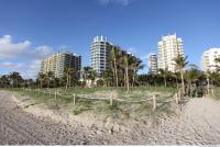 background miami beach 0005